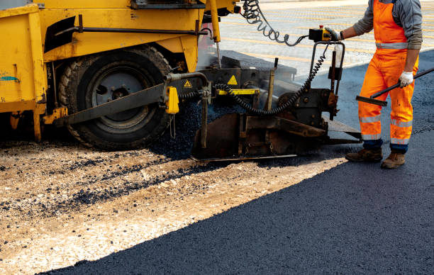 Best Driveway Border and Edging  in Somers Point, NJ